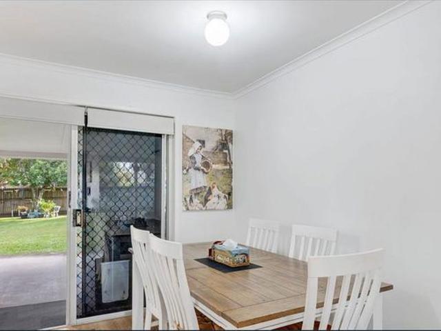 House for rent in Toombul, Queensland