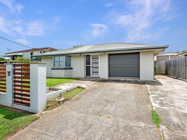 House for rent in Toombul, Queensland
