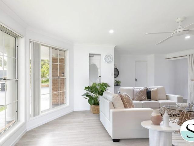 House for rent in Swansea, New South Wales