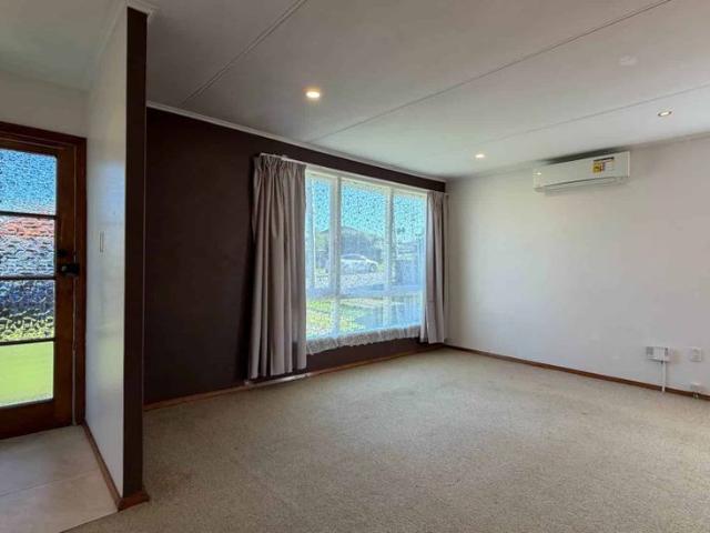 House for rent in Mount Wellington, Oroua County