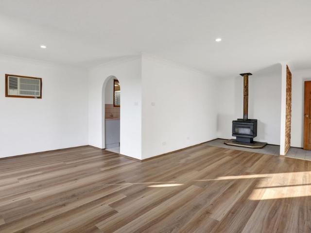 House for rent in New South Wales
