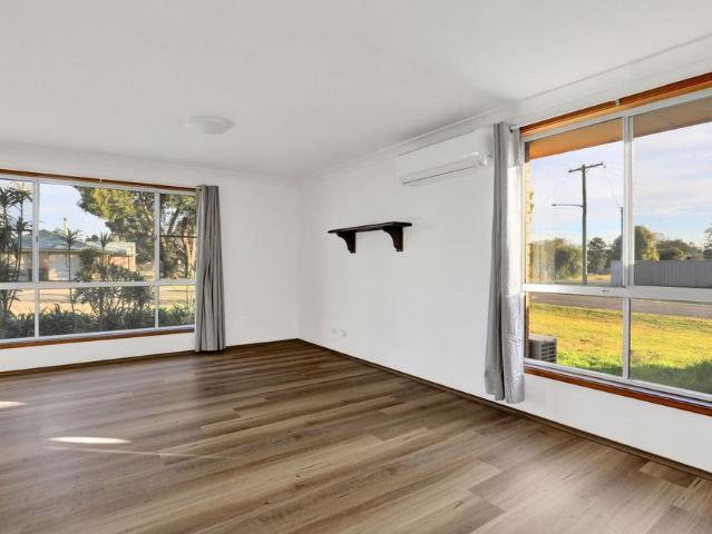 House for rent in New South Wales
