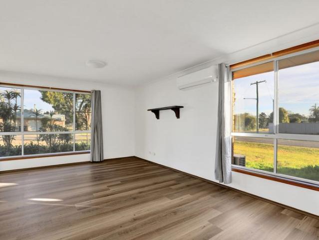House for rent in New South Wales