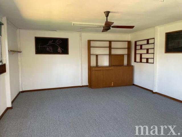 House for rent in Gomersal, South Australia