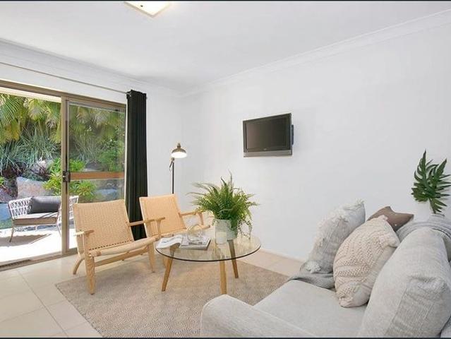 House for rent in Methul, Queensland