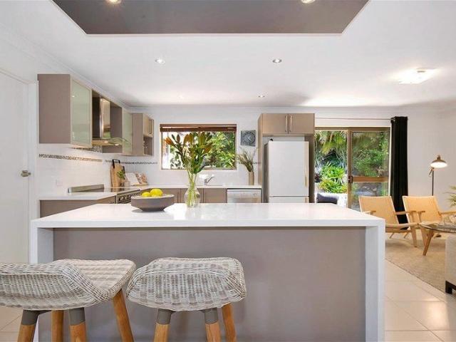 House for rent in Methul, Queensland