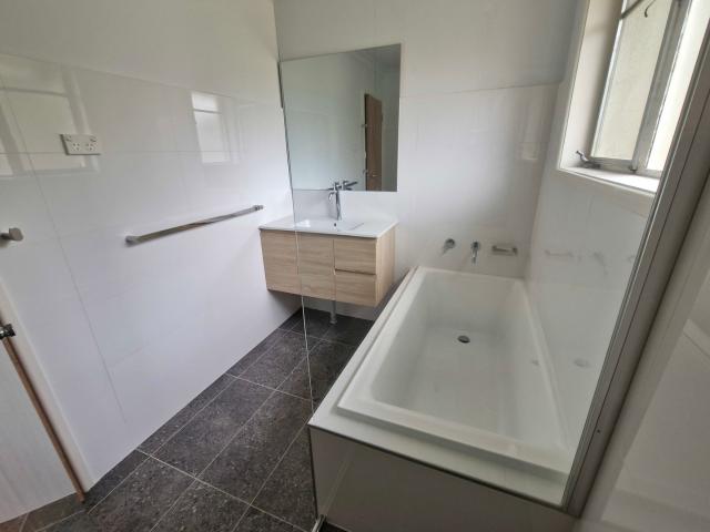 Property for rent in Canberra, Australian Capital Territory
