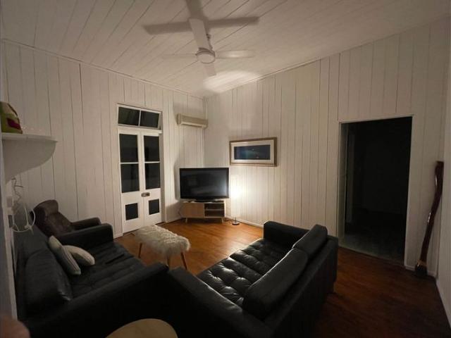 House for rent in Toogoolawah, Queensland