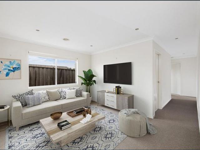 House for rent in Torquay, Victoria
