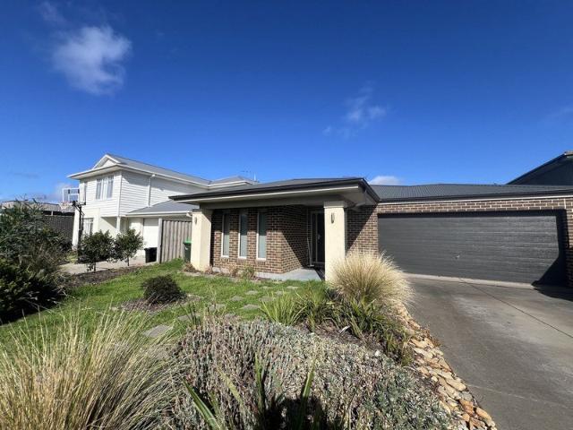 House for rent in Torquay, Victoria