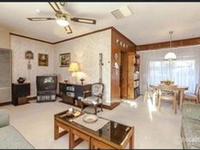 House for rent in Horseshoe Creek, South Australia