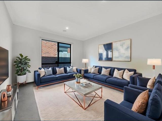 House for rent in Wallan, Victoria