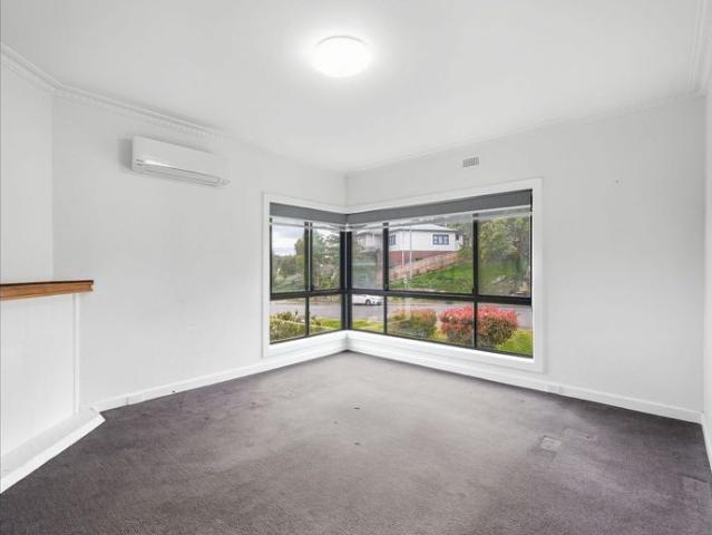 House for rent in West Moonah, Hobart