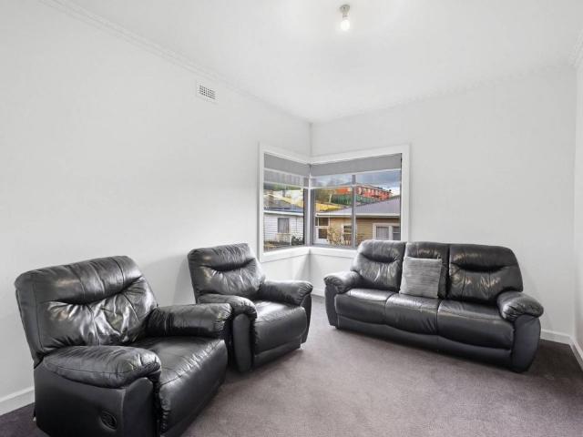 House for rent in West Moonah, Hobart