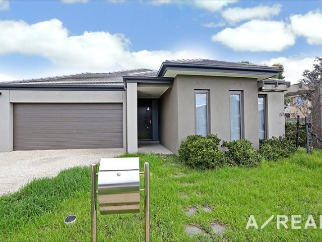 House for rent in Camerons Creek, Victoria