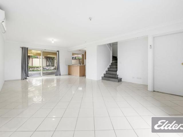 House for rent in Woodcroft, Sydney