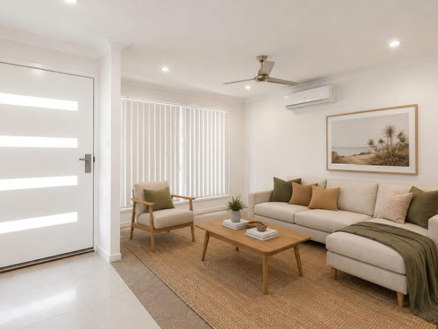 House for rent in Toombul, Queensland