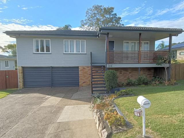 House for sale in Toombul, Queensland