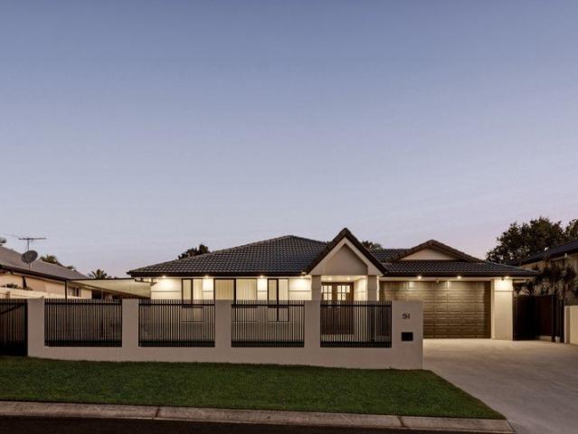 House for rent in Toombul, Queensland