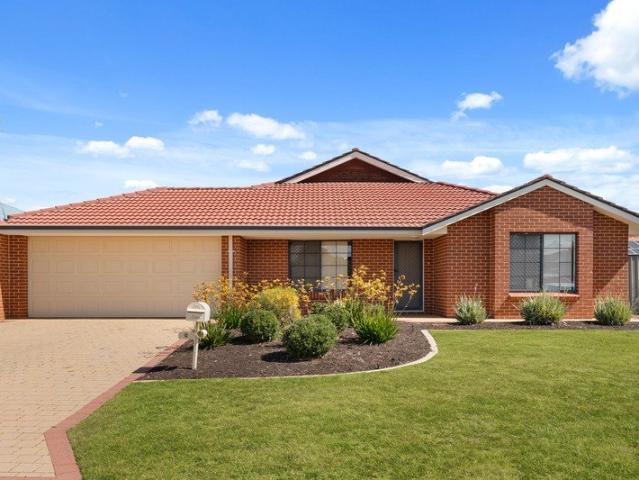 House for sale in Waikiki, Western Australia