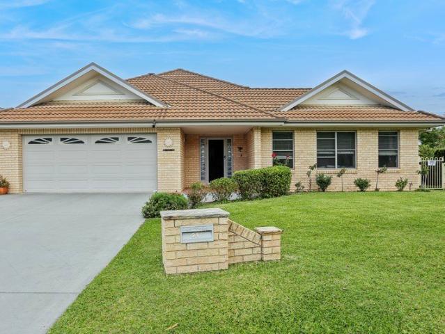 House for sale in Tea Gardens, New South Wales