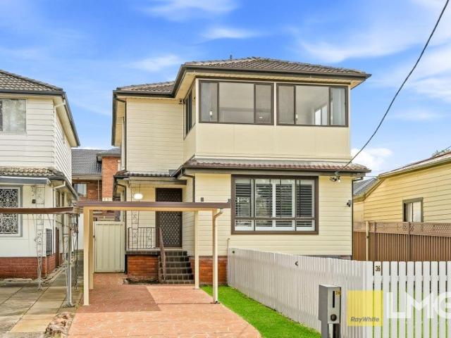 House for sale in Sydney, New South Wales
