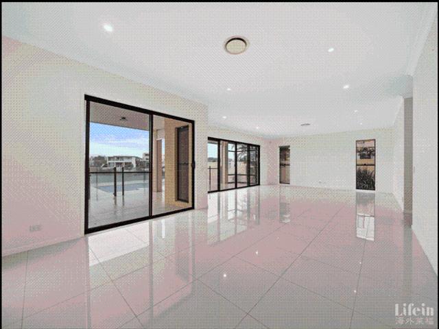 House for rent in Fernbrook, Queensland