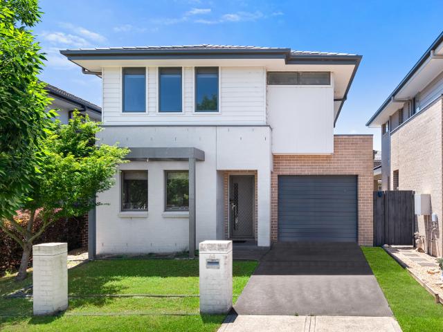 House for sale in Penrith