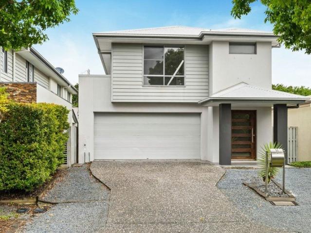 House for rent in Fernbrook, Queensland