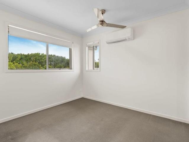 House for rent in Fernbrook, Queensland