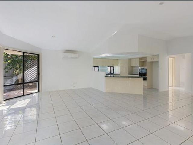 House for rent in Fernbrook, Queensland