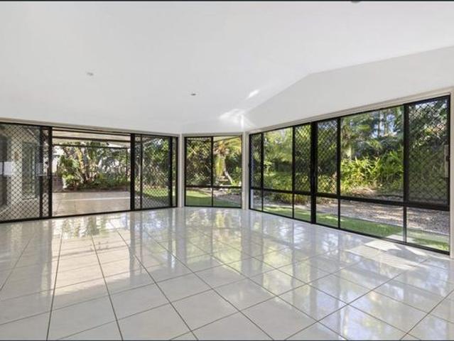 House for rent in Fernbrook, Queensland