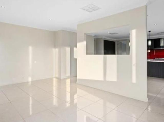 House for rent in Albury, New South Wales