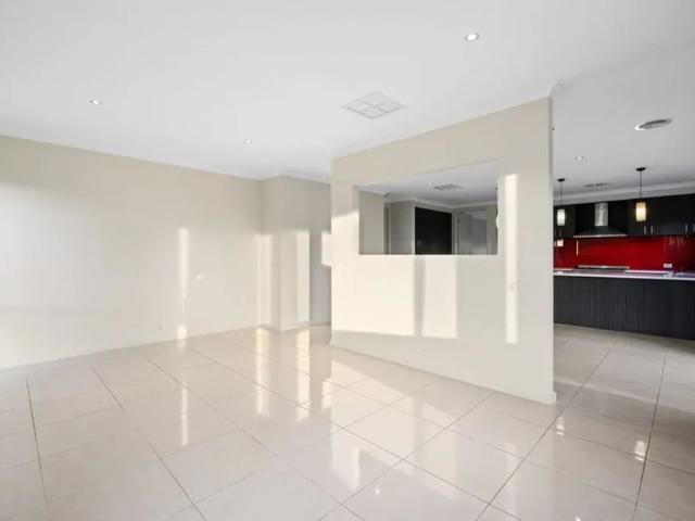 House for rent in Albury, New South Wales