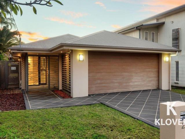 House for rent in Toombul, Queensland