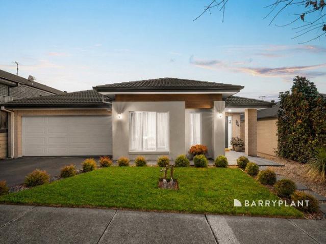 House for sale in Camerons Creek, Victoria