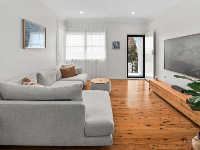 House for rent in Wavell Heights, Greater Brisbane