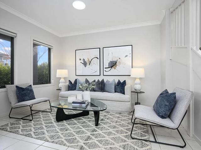 House for rent in Thornton, Sydney