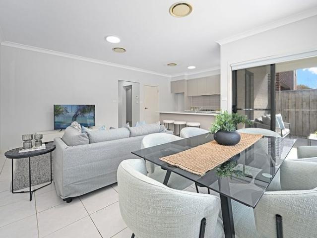 House for rent in Thornton, Sydney