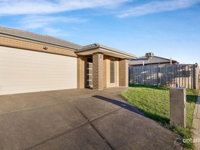 House for rent in Camerons Creek, Victoria
