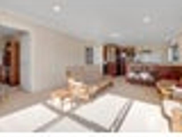 House for sale in Howick, Oroua County