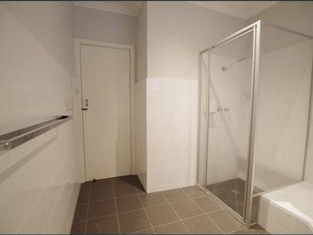 House for rent in Stirling, Western Australia