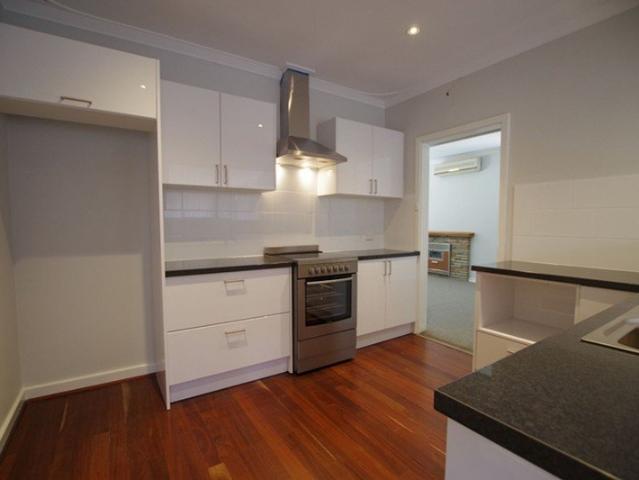 House for rent in Stirling, Western Australia