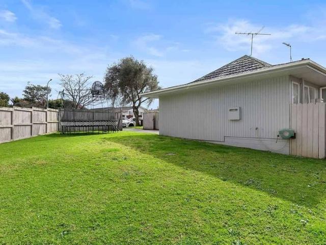 House for rent in Howick