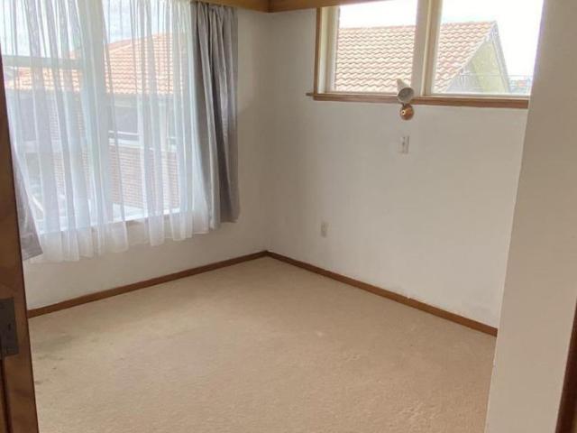 House for rent in Whangaparaoa, Oroua County