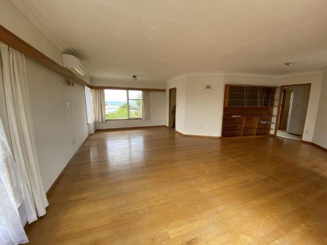 House for rent in Whangaparaoa, Oroua County