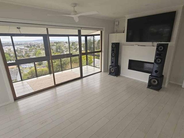 House for rent in Tōtara Vale, Kaipātiki