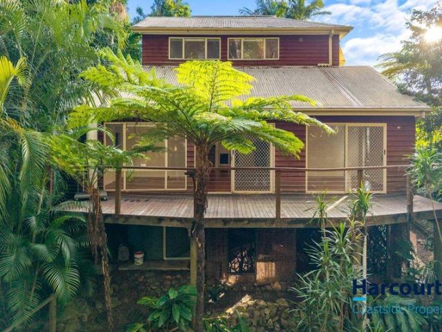 House for rent in Gosford, New South Wales