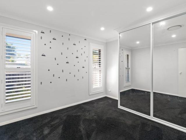 House for rent in Gosford, New South Wales