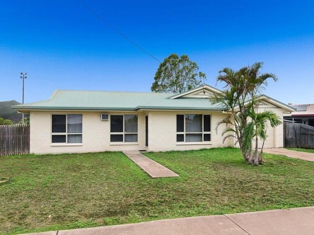 House for rent in Kelso, Queensland